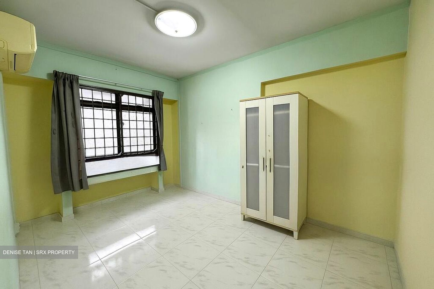Blk 664C Jurong West Street 64 (Jurong West), HDB 4 Rooms #498858181